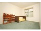 18A Briscoe Street, Port Noarlunga SA 5167