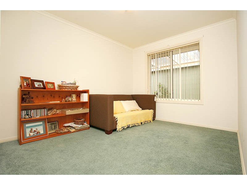 18A Briscoe Street, Port Noarlunga SA 5167