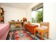 18A Briscoe Street, Port Noarlunga SA 5167