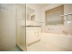 18A Briscoe Street, Port Noarlunga SA 5167