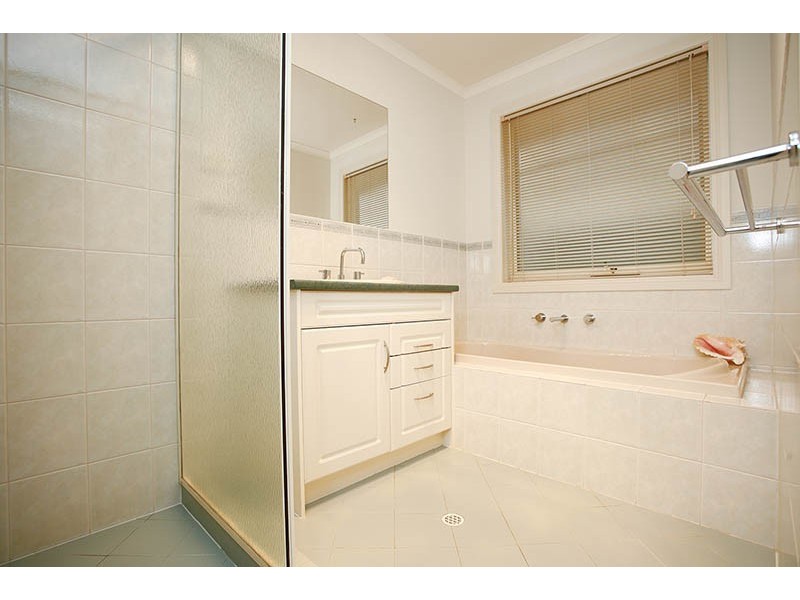 18A Briscoe Street, Port Noarlunga SA 5167