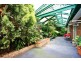 18A Briscoe Street, Port Noarlunga SA 5167