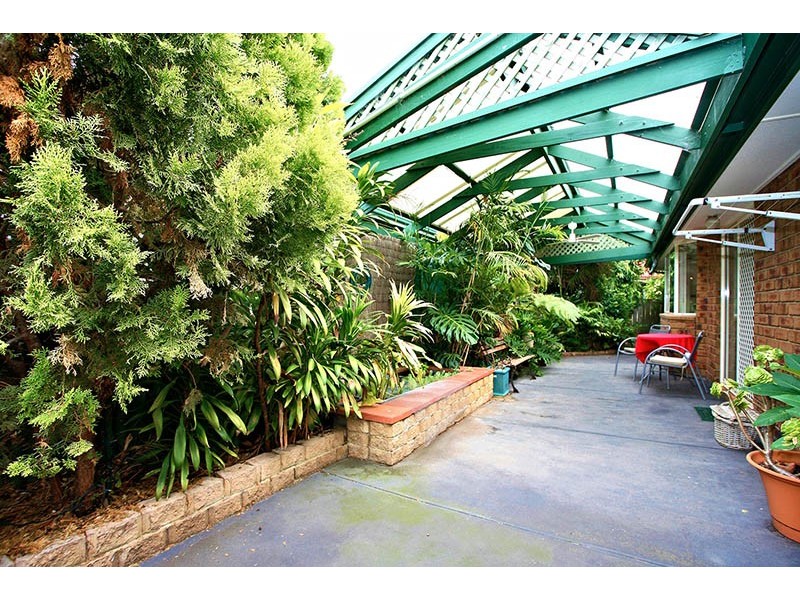 18A Briscoe Street, Port Noarlunga SA 5167