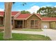 5, 29 Candy Road, O’halloran Hill SA 5158