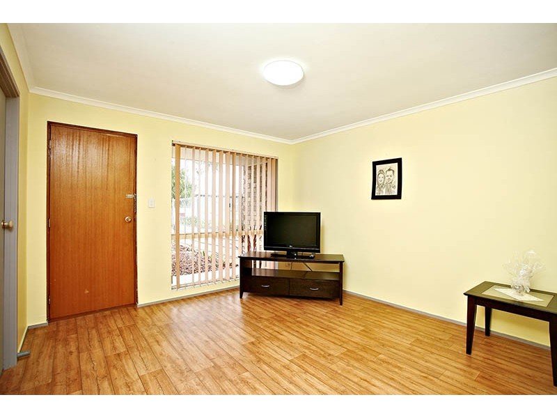 5, 29 Candy Road, O’halloran Hill SA 5158