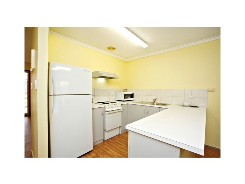 5, 29 Candy Road, O’halloran Hill SA 5158