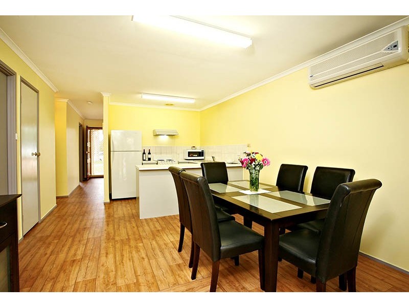 5, 29 Candy Road, O’halloran Hill SA 5158