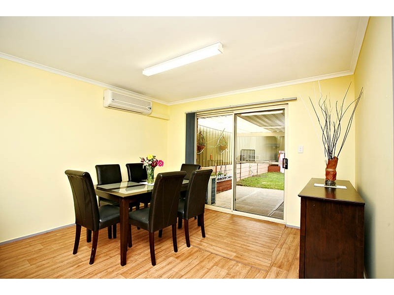 5, 29 Candy Road, O’halloran Hill SA 5158