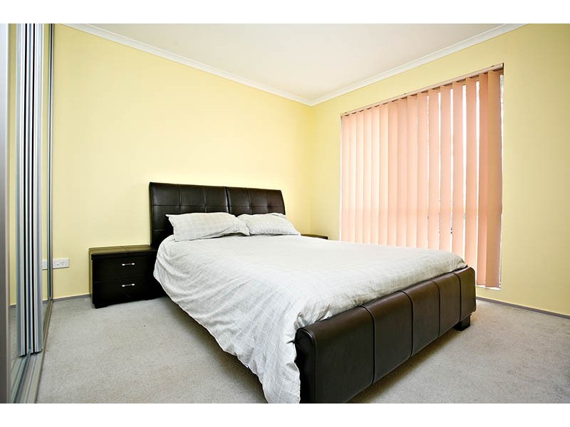 5, 29 Candy Road, O’halloran Hill SA 5158