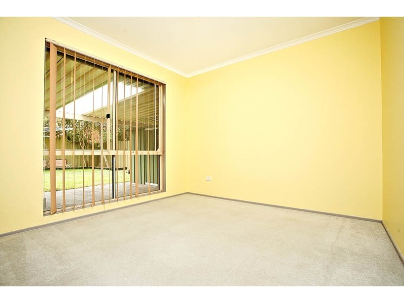 5, 29 Candy Road, O’halloran Hill SA 5158