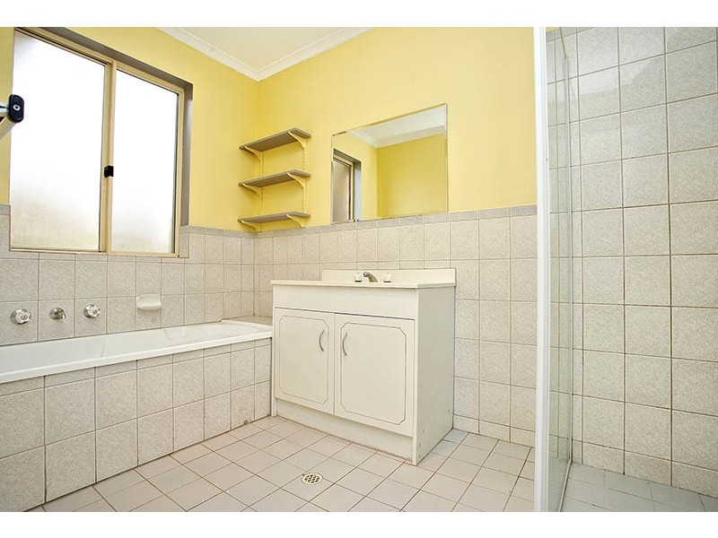 5, 29 Candy Road, O’halloran Hill SA 5158