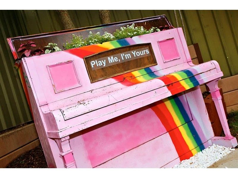 5, 29 Candy Road, O’halloran Hill SA 5158