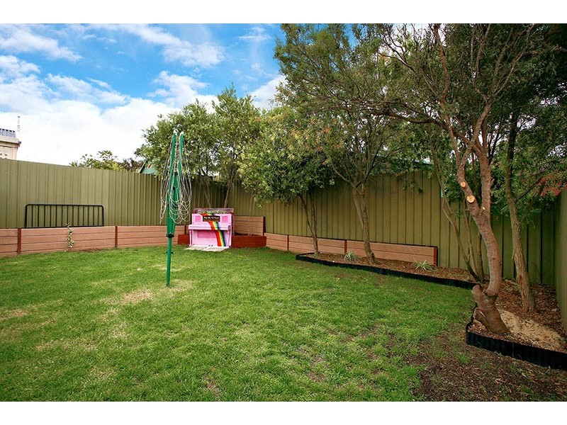 5, 29 Candy Road, O’halloran Hill SA 5158
