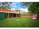 5, 29 Candy Road, O’halloran Hill SA 5158