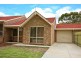 5, 29 Candy Road, O’halloran Hill SA 5158