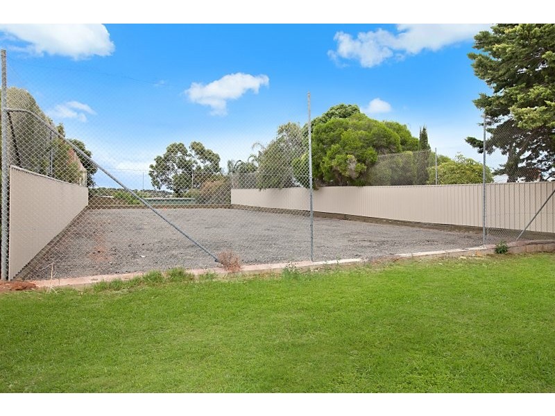 Lot 102 Kingswood Avenue, Onkaparinga Hills SA 5163