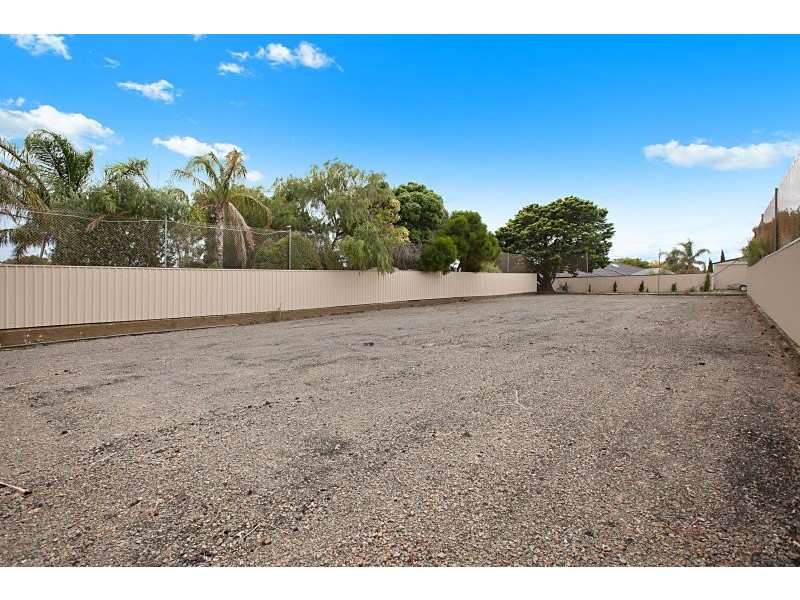 Lot 102 Kingswood Avenue, Onkaparinga Hills SA 5163