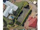 Lot 102 Kingswood Avenue, Onkaparinga Hills SA 5163