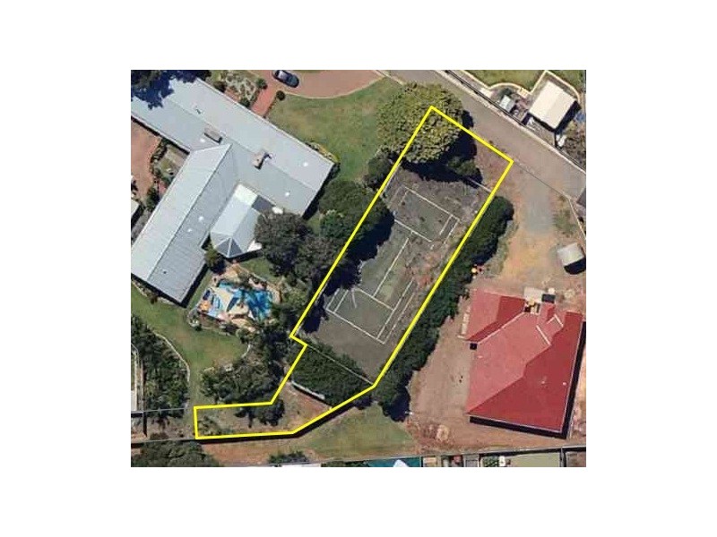 Lot 102 Kingswood Avenue, Onkaparinga Hills SA 5163