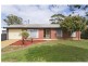 26 Jamieson Street, Moana SA 5169