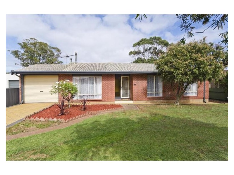 26 Jamieson Street, Moana SA 5169