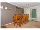 26 Jamieson Street, Moana SA 5169