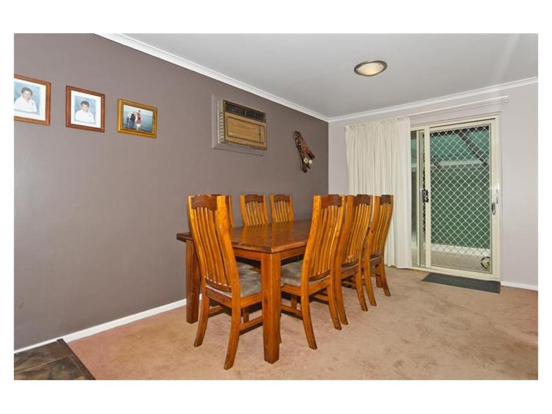 26 Jamieson Street, Moana SA 5169