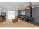 26 Jamieson Street, Moana SA 5169