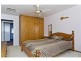 26 Jamieson Street, Moana SA 5169