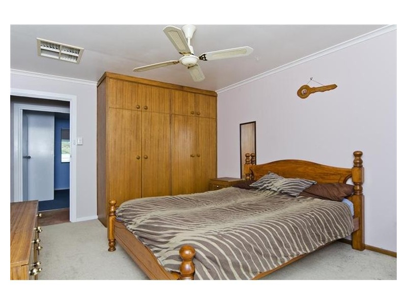26 Jamieson Street, Moana SA 5169