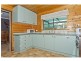 26 Jamieson Street, Moana SA 5169