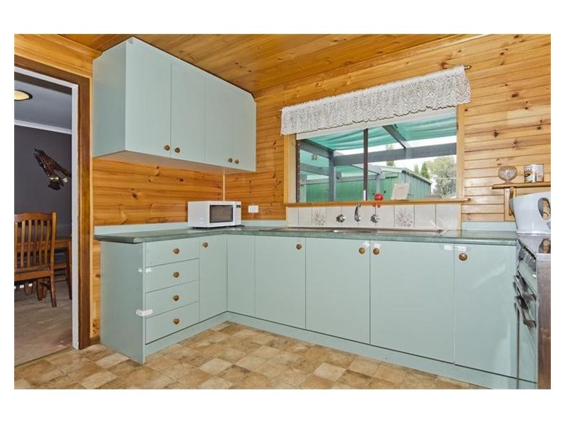 26 Jamieson Street, Moana SA 5169
