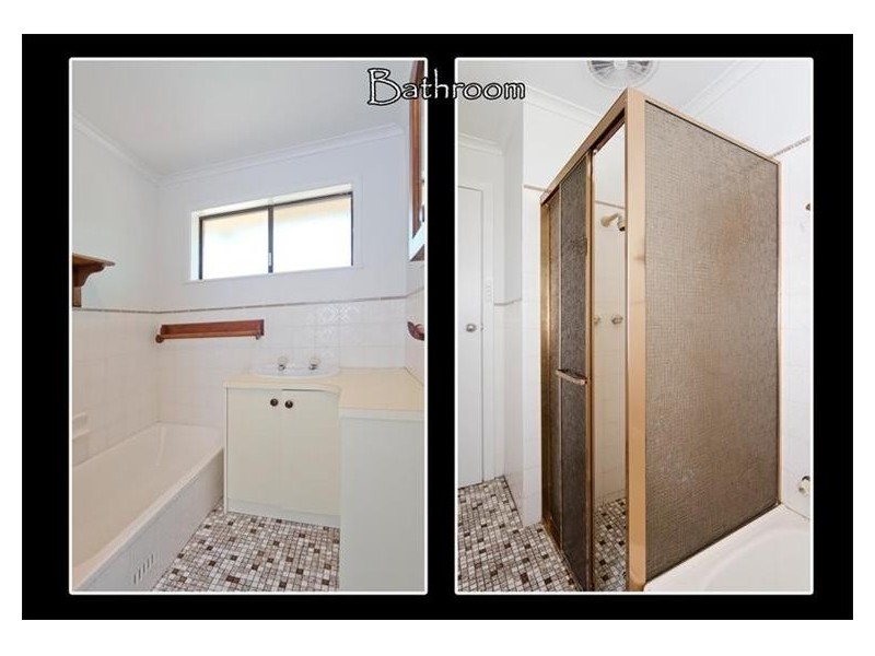 26 Jamieson Street, Moana SA 5169