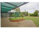 26 Jamieson Street, Moana SA 5169
