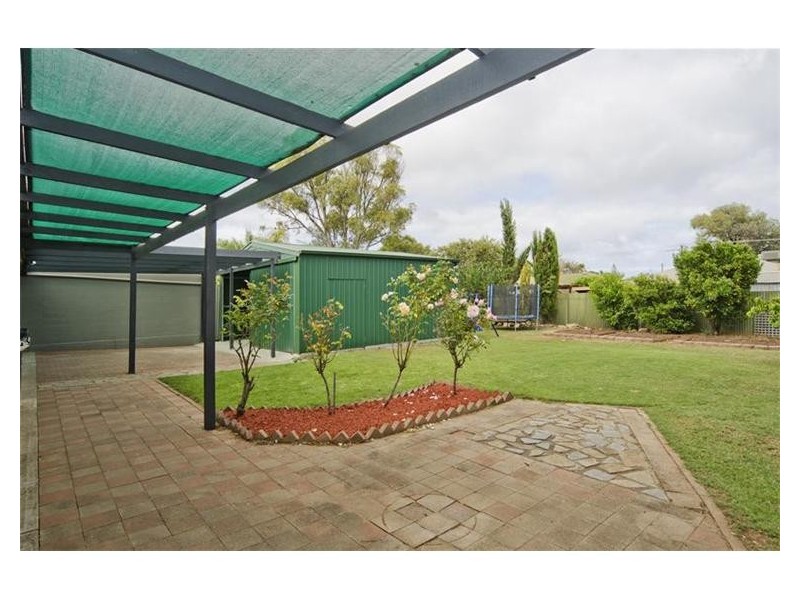 26 Jamieson Street, Moana SA 5169