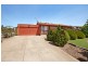 42 Radnor Street, Morphett Vale SA 5162