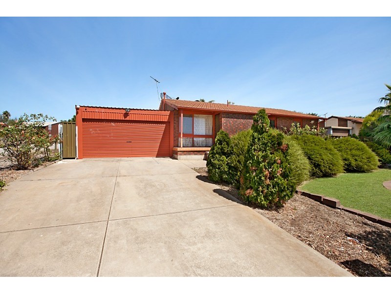 42 Radnor Street, Morphett Vale SA 5162