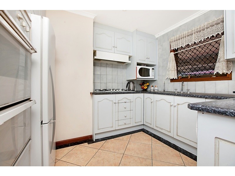 42 Radnor Street, Morphett Vale SA 5162