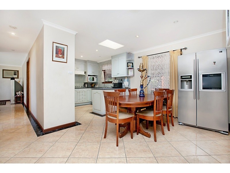 42 Radnor Street, Morphett Vale SA 5162