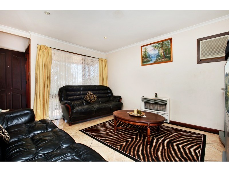 42 Radnor Street, Morphett Vale SA 5162