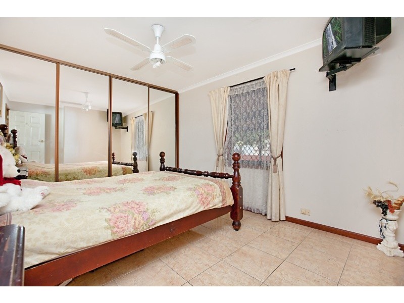 42 Radnor Street, Morphett Vale SA 5162