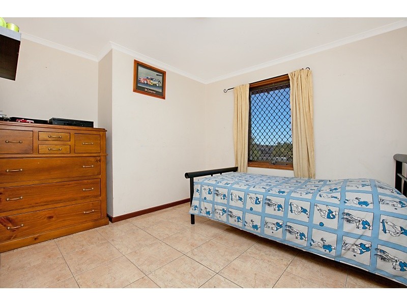 42 Radnor Street, Morphett Vale SA 5162