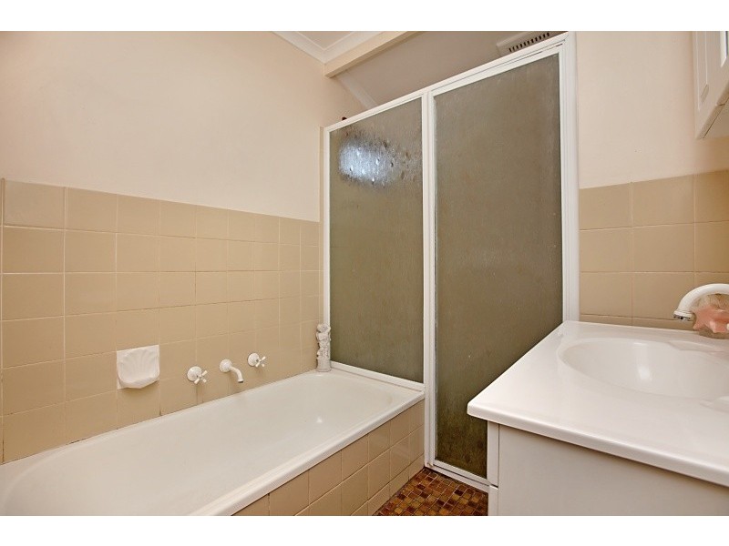 42 Radnor Street, Morphett Vale SA 5162