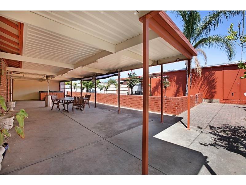 42 Radnor Street, Morphett Vale SA 5162