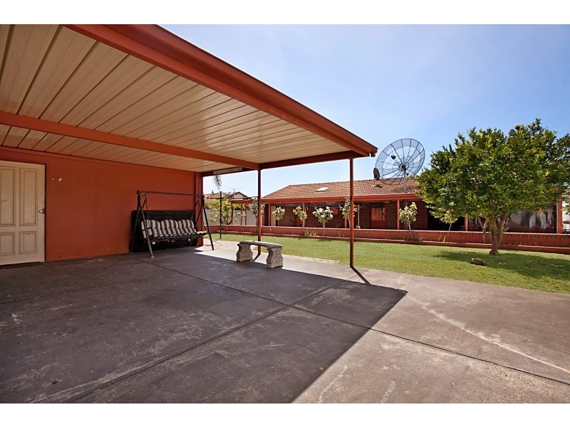 42 Radnor Street, Morphett Vale SA 5162