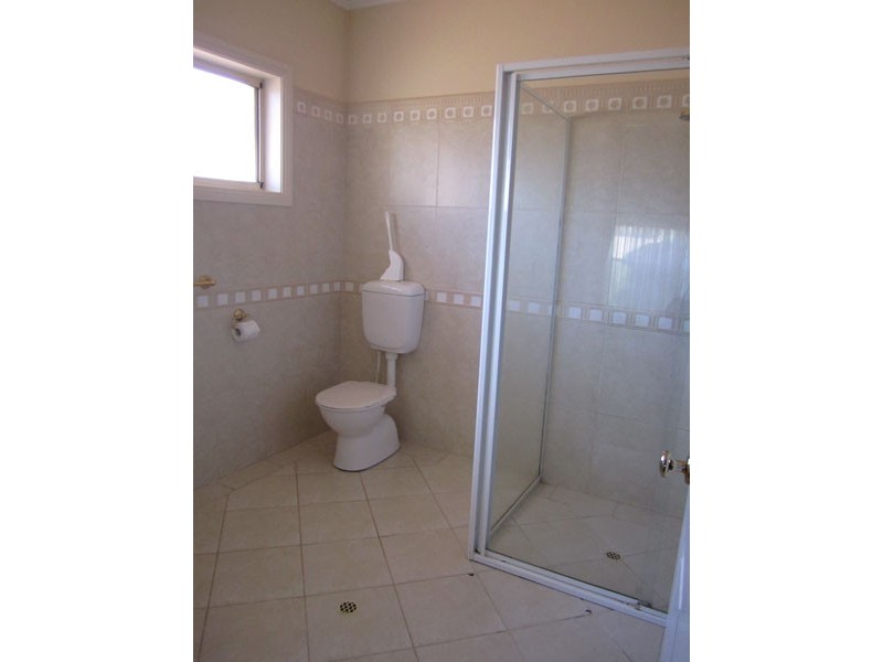 27 Malpas  Street, Old Noarlunga SA 5168