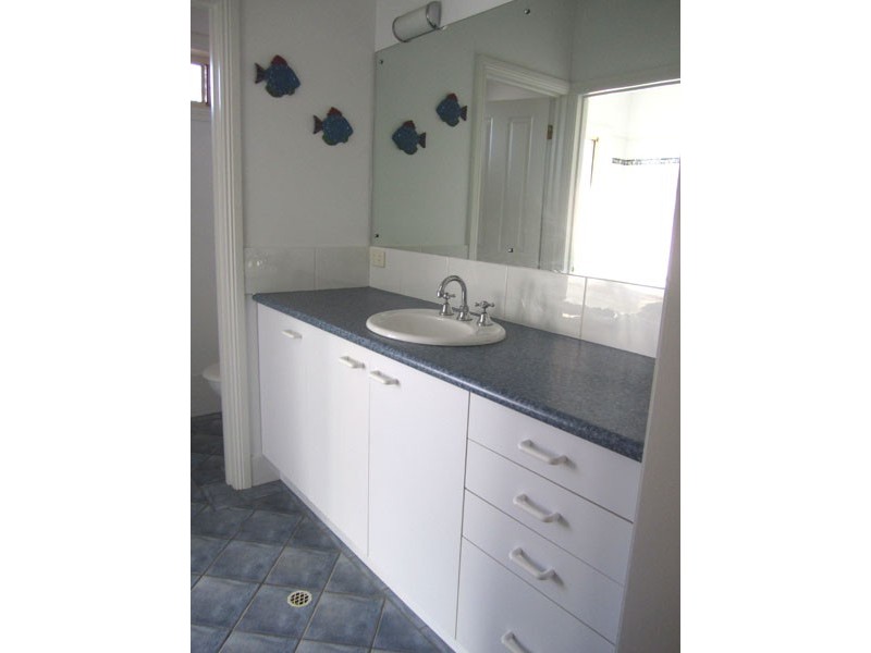 27 Malpas  Street, Old Noarlunga SA 5168