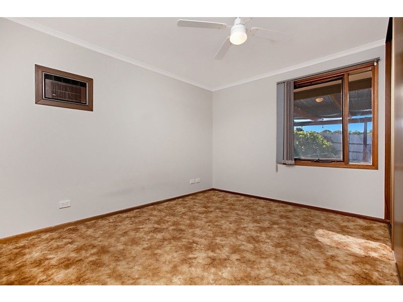 3 Plumtree Crescent, Huntfield Heights SA 5163