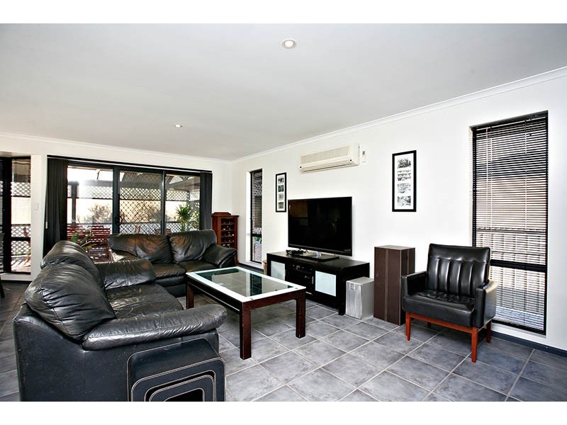 44 Marla Crescent, Noarlunga Downs SA 5168