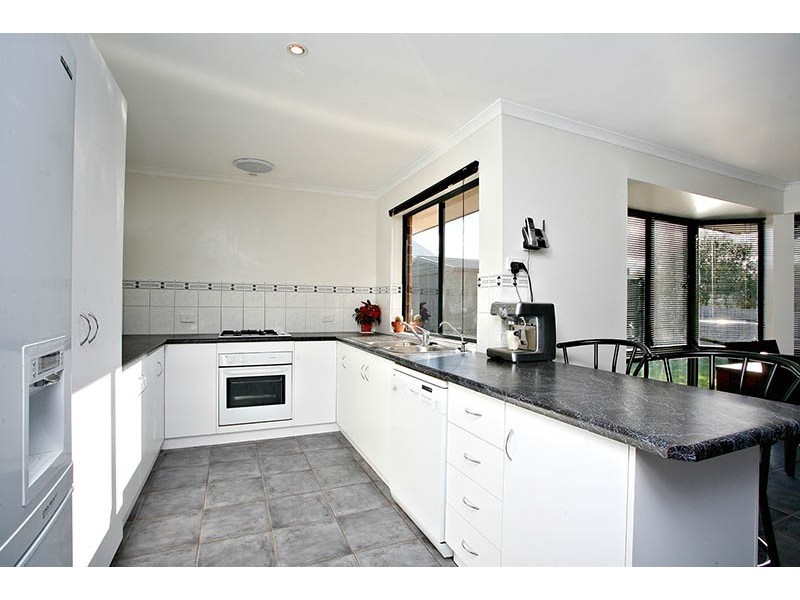 44 Marla Crescent, Noarlunga Downs SA 5168